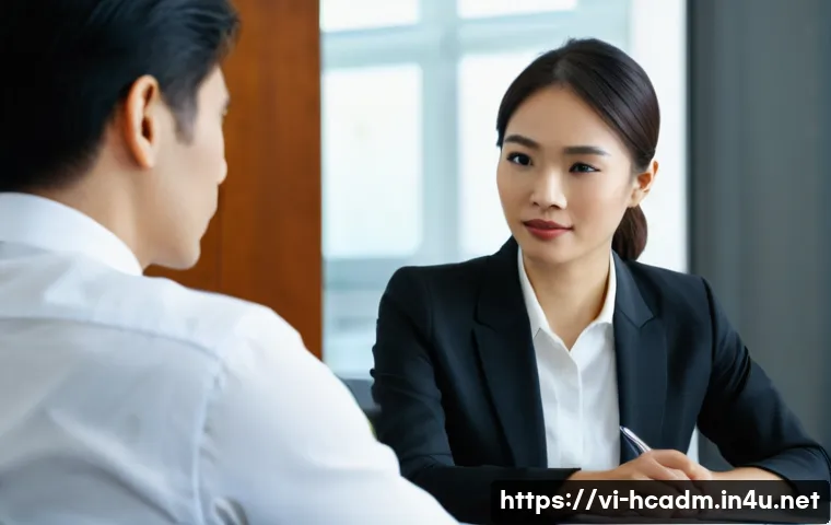 보건의료행정사 연봉 협상 시 유의할 점 관련 이미지 1