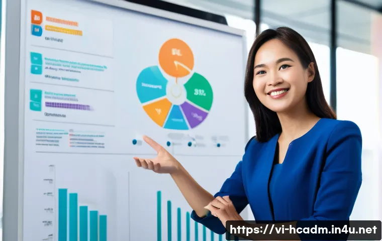 보건의료행정사 연봉 협상 시 유의할 점 관련 이미지 2