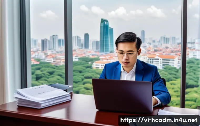 보건의료행정사와 진로 탐색 방법 관련 이미지 2