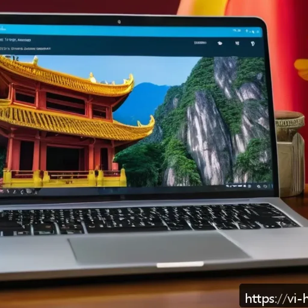 보건의료행정사 온라인 강의 추천 - A modern Vietnamese online learning environment focused on healthcare management, showing a diverse ...